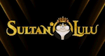 Sultanlulu