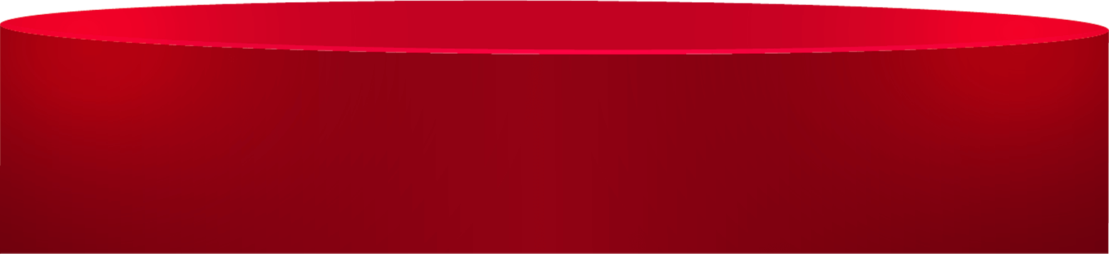 podium